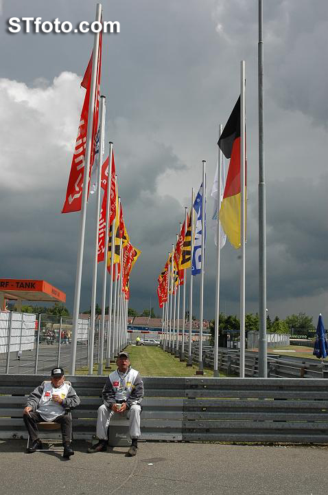 DSC_Nurburgring 2008DSC_7719.JPG